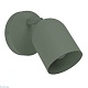 спот eglo tilston 44132