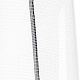 торшер lightstar varese 738754