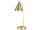 настольная лампа zortes desklight zrs.1066.06