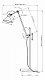 торшер lightstar loft 765717