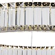 подвесной светильник divinare renata 1135/02 sp-48