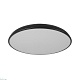 потолочный светильник loft it dime 10371 black