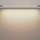 трековый магнитный светильник maytoni basis tr030-4-30wtw-dsz-b