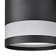 люстра на штанге lumion lanika 8240/8c