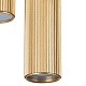 подвесная люстра lightstar roma 718263