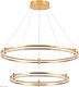 подвесная люстра stilfort tooring 4006/05/02p