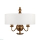 бра loft it concord 10563w