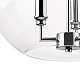 подвесная люстра lightstar sferico 729134