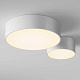 уличный светодиодный светильник maytoni zon ip o431cl-l30w3k
