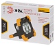 фонарь-прожектор практик аккумуляторный эра pa-803 б0054037