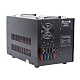 стабилизатор напряжения uniel reliability rs-1 10000x ul-00012860