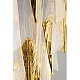каскадная люстра aployt teresa apl.855.06.10
