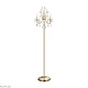 торшер odeon light versia 4977/3f