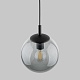 подвесной светильник tk lighting 5379 esme a068564