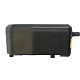 трансформатор feron lb502 60вт dc230в 51503