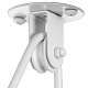 подвесной светильник lightstar acrobata 761076
