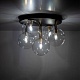 потолочный светильник tk lighting 758 nilos a068676