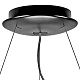 подвесной светильник lightstar nibbler 812186