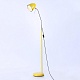 торшер ambrella light traditional tr97688