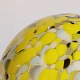 настольная лампа mw-light крайс 657034401