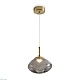 подвесной светильник freya mote fr5601pl-01gr