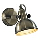 спот arte lamp martin a5213ap-1ab