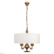 подвесной светильник loft it concord 10563p