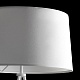 торшер citilux рейнер cl806020
