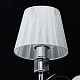 бра mw-light вега 329021601