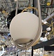 подвесной светильник loft it glob loft2595-b
