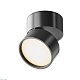спот maytoni onda c024cl-l12b3k