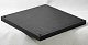 торшер lussole lgo woodruff lsp-0333