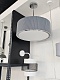бра lumion animaisa 8002/1w