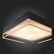 накладная люстра st-luce sl1127.422.05
