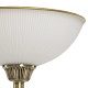 торшер citilux адриана cl405913