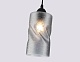 подвесной светильник ambrella light loft traditional tr3413