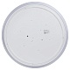 потолочный светильник эра spb-6-80-rc solar rgbd б0054483