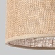 бра tk lighting 6858 juta a068750