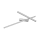настенный светильник designled co-0120100b-wh-ww 002814