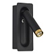 спот st luce parilla sl6238.401.01