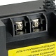 трансформатор feron lb503 200вт dc230в 51504