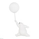 бра loft it teddy 10030w/c