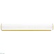 настенный светильник lightstar blanda 801833