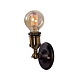 потолочный светильник citilux эдисон cl450500