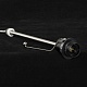 торшер lussole hendry lsp-0660