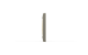 рамка трехместная elbi vega 510-011400-227