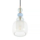 подвесной светильник myfar louis mr2503-1p