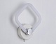 бра ambrella light acrylica original fa3871