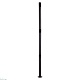 уличный светодиодный светильник odeon light nature bamboo 7021/9fl