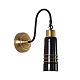 бра lumion moderni lilo 8361/1w